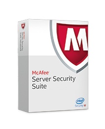 Server Security Suite Essential